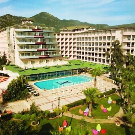 Club Doganay